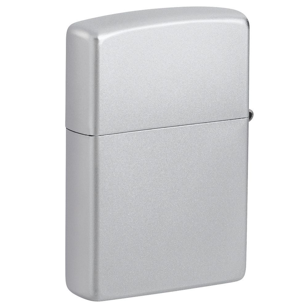 Zippo 205 Retro Cocktail 2 Design aansteker achterkant