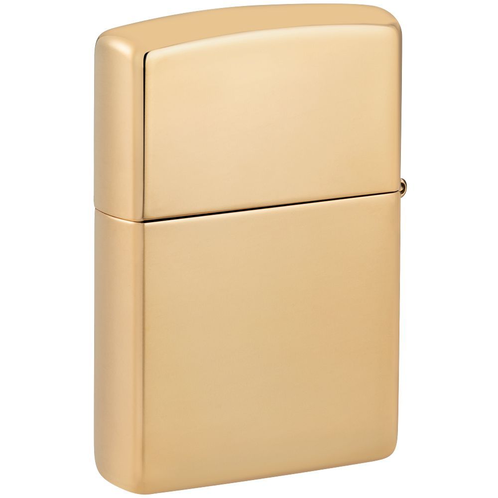 Zippo 169 Snake Skin Pattern Design - detail slangenprint