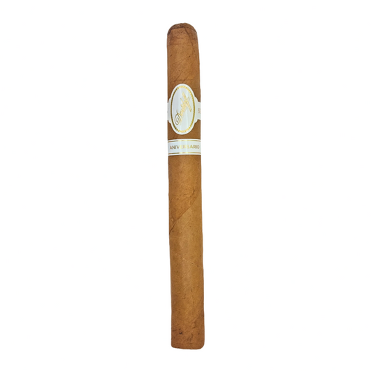 Davidoff Aniversario Double R