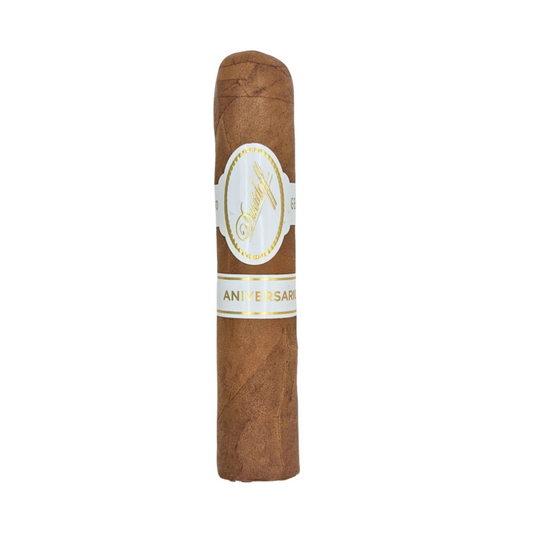 Davidoff Aniversario Entreacto