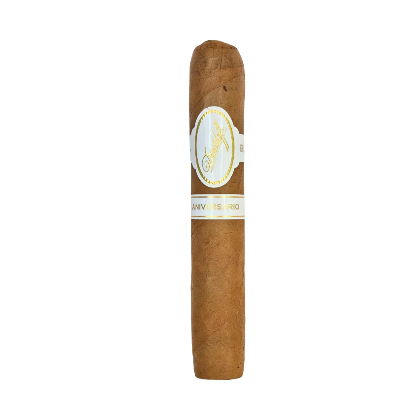 Davidoff Aniversario Special R
