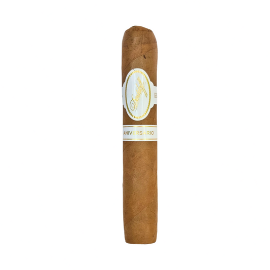 Davidoff Aniversario Special R