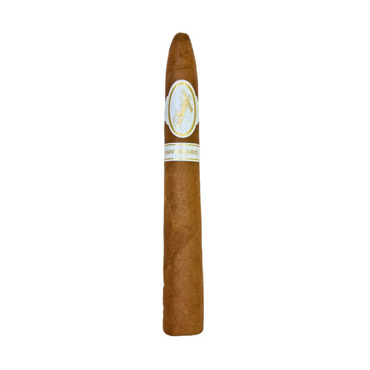 Davidoff Aniversario Special T