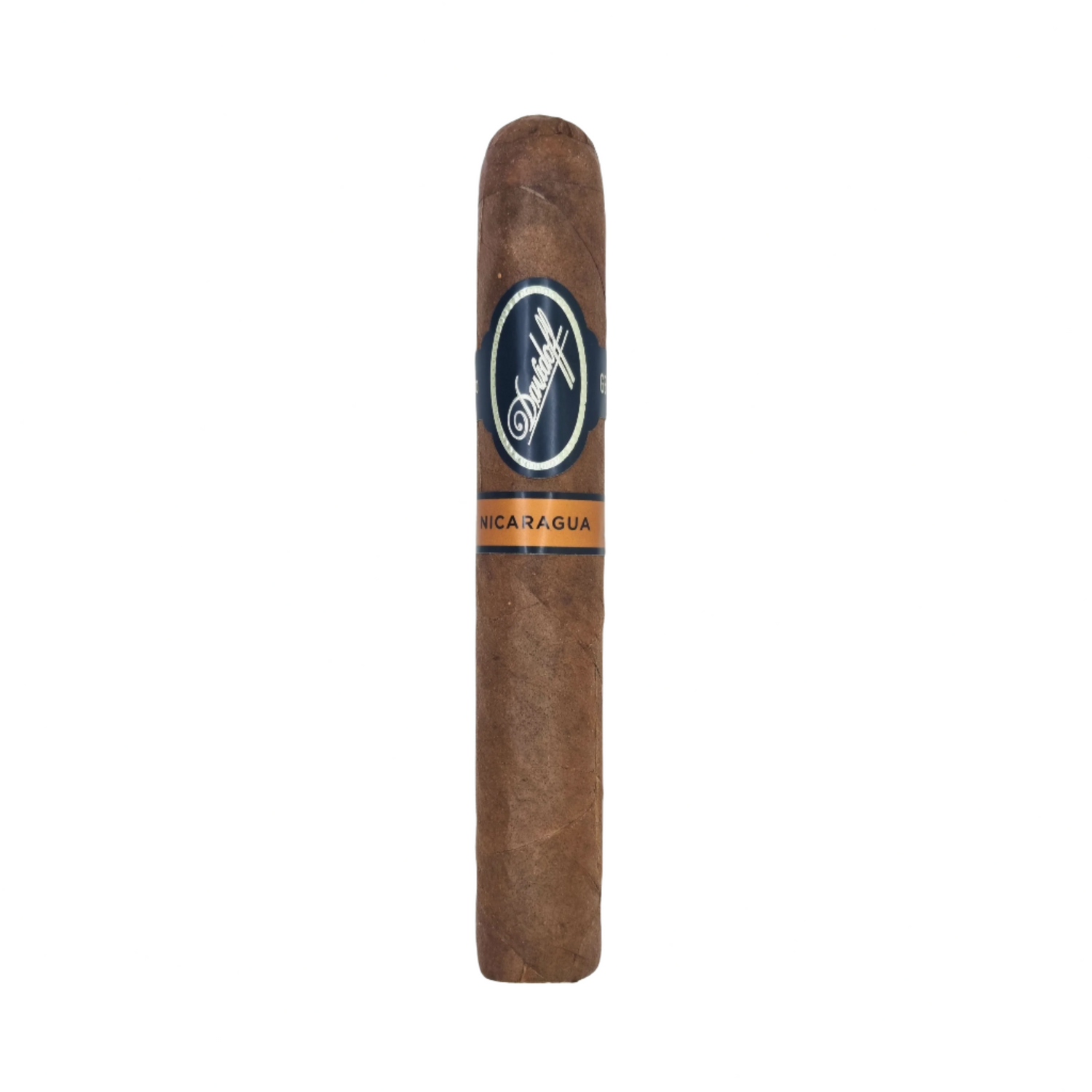 Merk: Davidoff