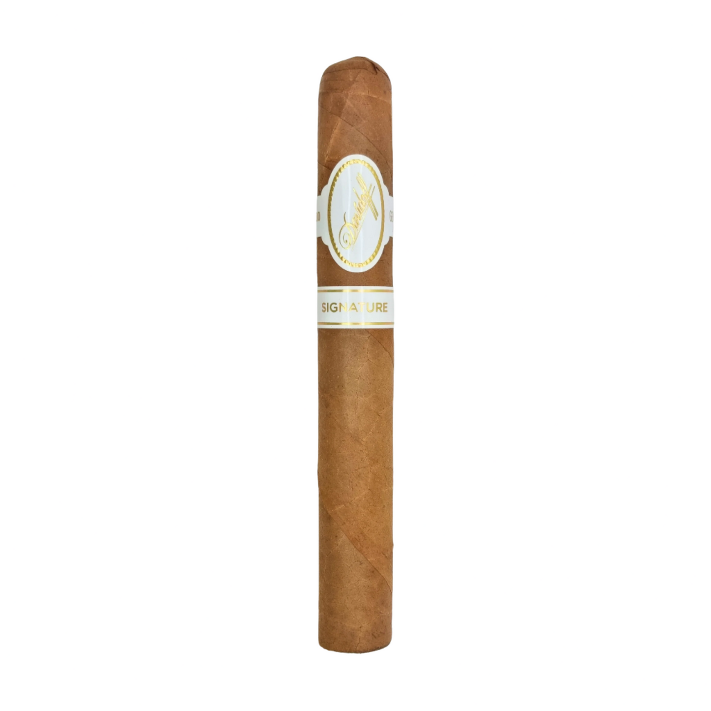 Davidoff Signature 2000
