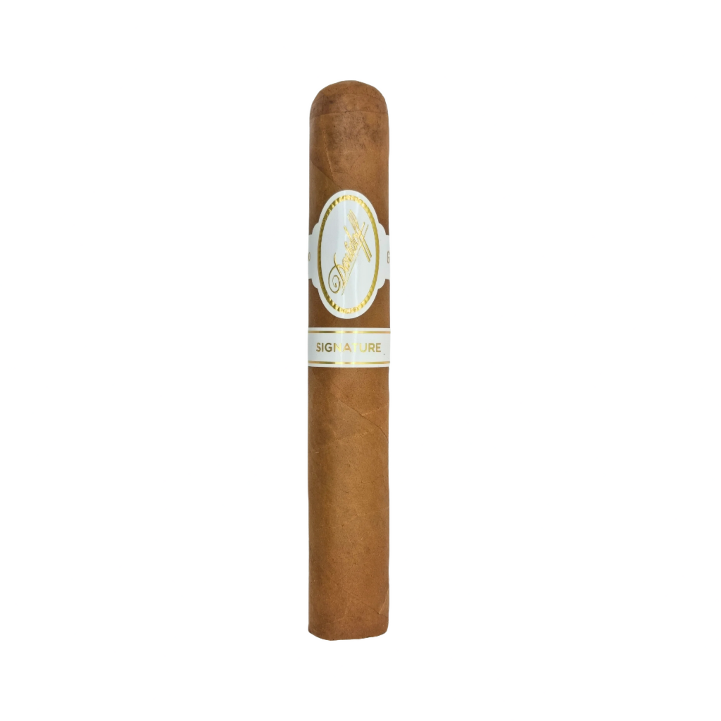 Davidoff Signature 6000
