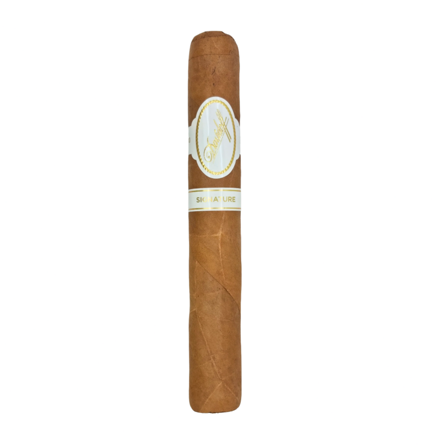 Davidoff Signature Toro