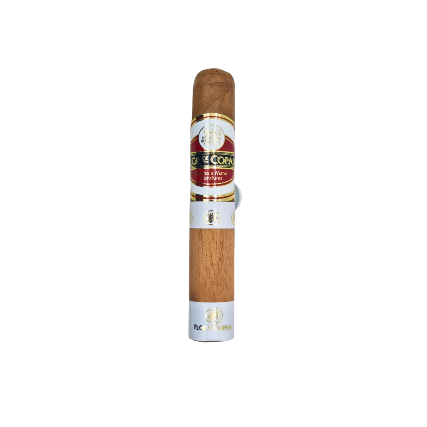Flor de Copan Perlas