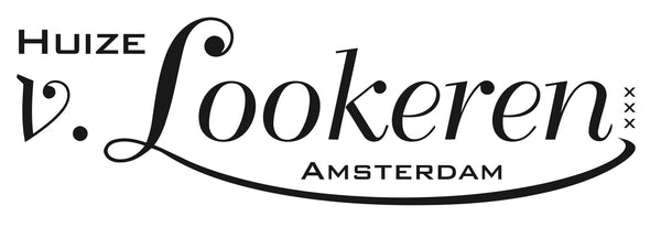 Huize van Lookeren - Aanstekers Sigarenknippers en Asbakken