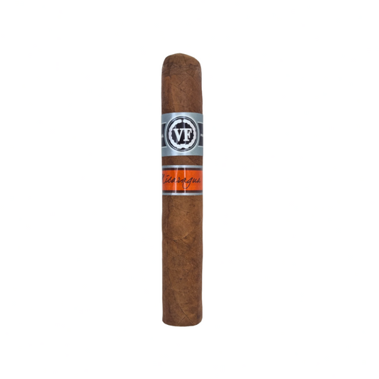 Vegafina Nicaragua Robusto