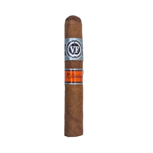 Vegafina Nicaragua Short