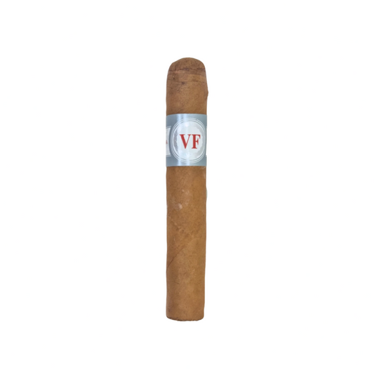Vegafina Original Perlas
