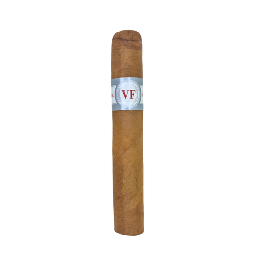 Vegafina Original Robusto