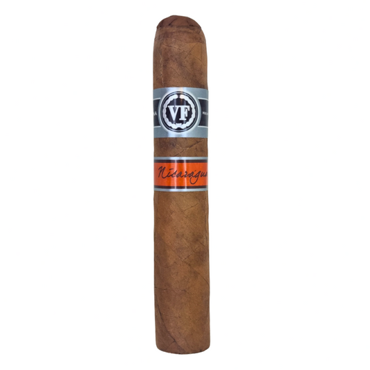 Vegafina Nicaragua Gran Vulcano