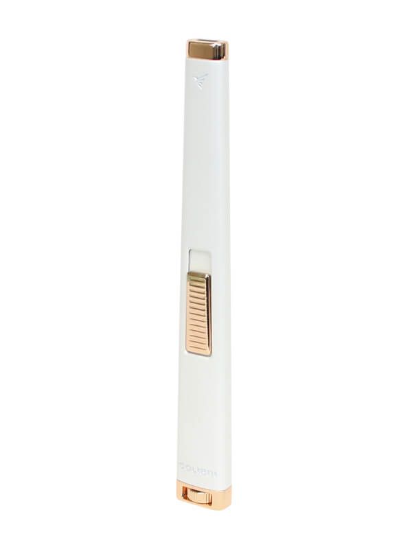 Colibri Aura White/Rose - zijaanzicht
