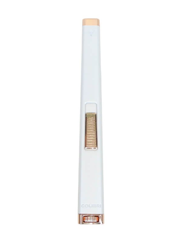 Colibri Aura White/Rose - vooraanzicht