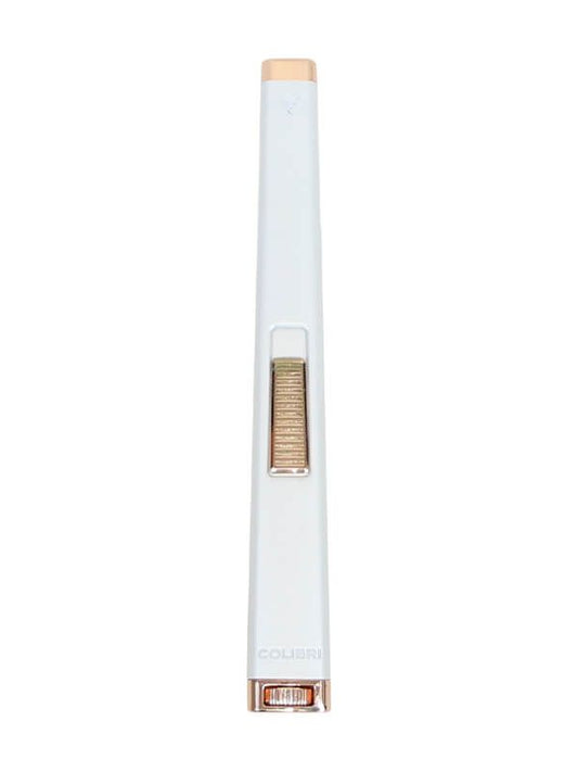 Colibri Aura White/Rose - vooraanzicht