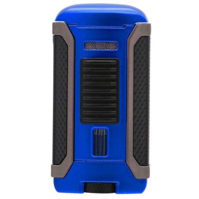Colibri Single Flame Apex Blue - vooraanzicht