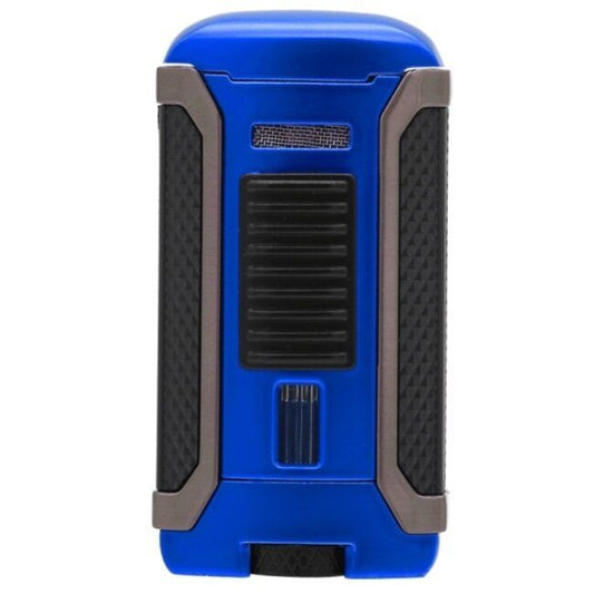 Colibri Single Flame Apex Blue - vooraanzicht