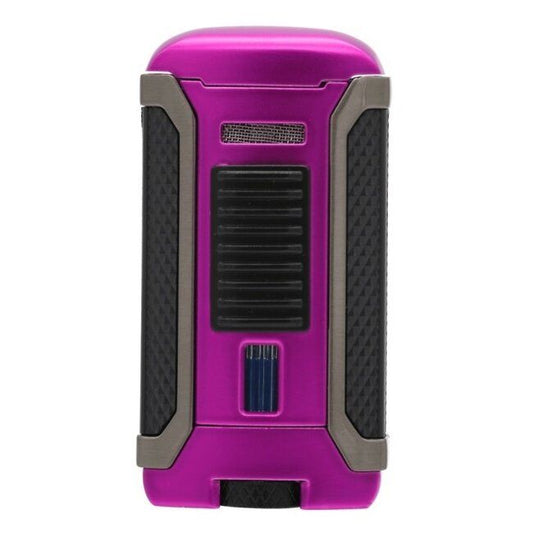 Colibri Single Flame Apex Pink - vooraanzicht