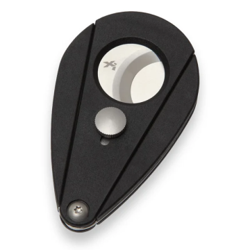 Xikar - Xi2 Cutter - Black