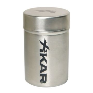 Xikar - Asbak Can