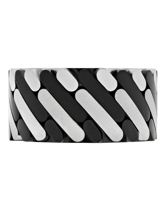 Zippo Creative Ring - 62 - achteraanzicht