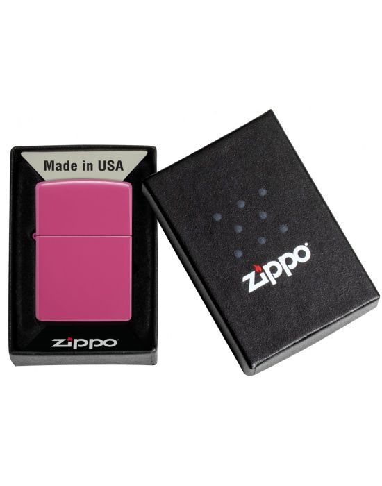 Zippo Aansteker FREQUENCY - detail